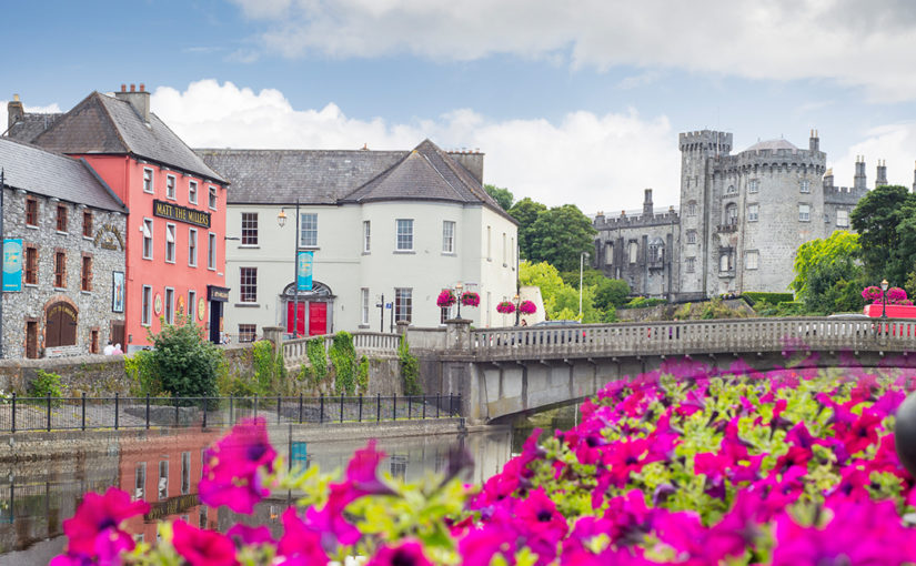 Kilkenny, Ireland