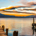 Lake Atitlan, Guatemala – To Be or Not To Be!