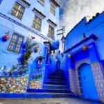 Best Places to Visit in Morocco for an Unforgettable Trip