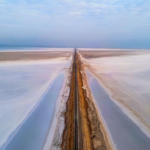 What is Kutch Famous For?