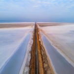 You Know Rann Utsav. But Do You Know Kutch?