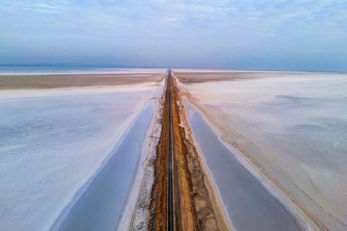 You Know Rann Utsav. But Do You Know Kutch?