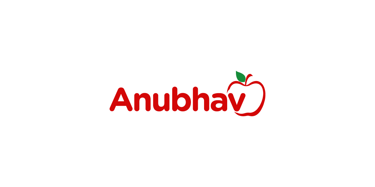 anubhav travels pune tour packages