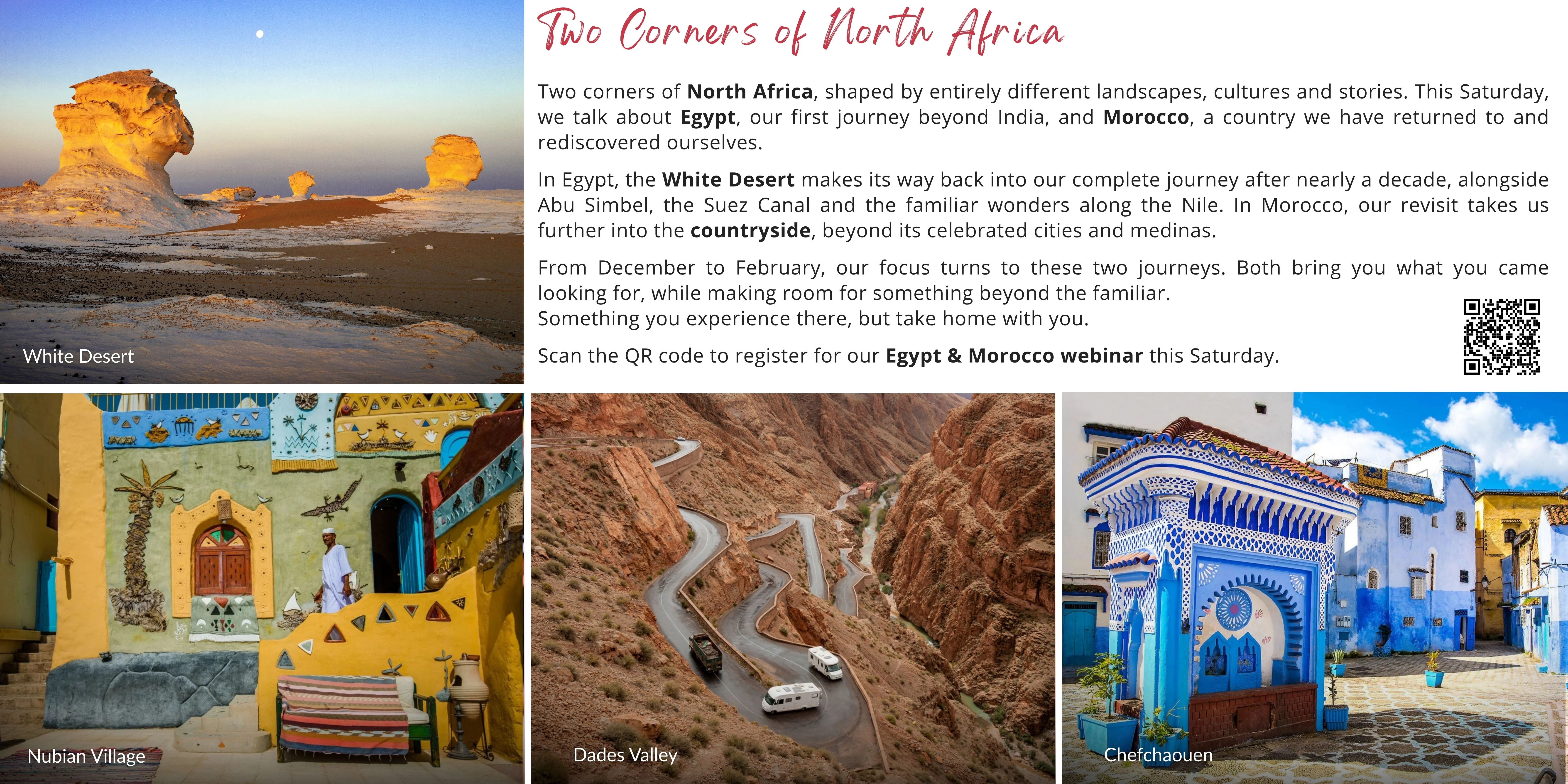 Tours Promotion