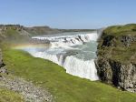 Iceland Tour Packages