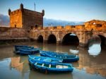Essaouira
