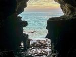 Hercules Caves